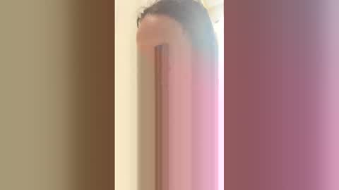 officialstormix online show from 04/25/26, 10:07