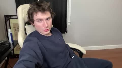 Snapshot of officialtommycash chatting on 01/15/26, 10:09 Tommy Cash online show from 01/15/26, 10:09