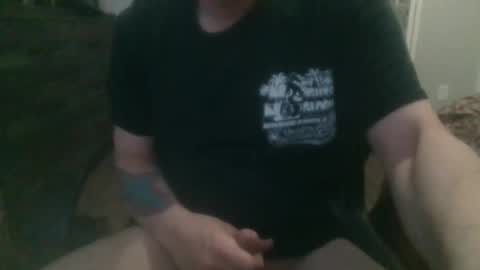 Snapshot of offroadjunkie83 chatting on 01/08/26, 03:09 offroadjunkie83 online show from 01/08/26, 03:09