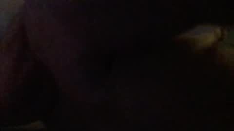 WantsToTryACouple online show from 01/04/25, 12:16