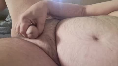 WantsToTryACouple online show from 01/30/25, 06:43