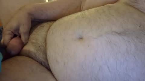 WantsToTryACouple online show from 09/10/25, 02:11