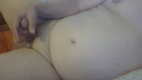 WantsToTryACouple online show from 04/21/26, 09:28