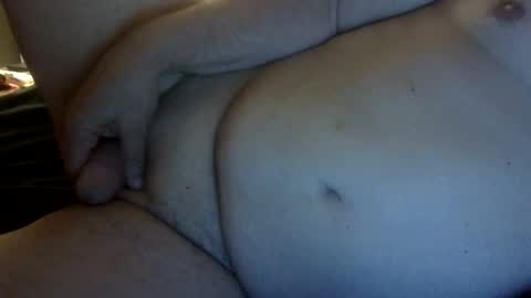 Snapshot of offsides10 chatting on 05/24/26, 10:31 WantsToTryACouple online show from 05/24/26, 10:31