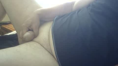 Snapshot of offsides10 chatting on 06/04/26, 06:47 WantsToTryACouple online show from 06/04/26, 06:47