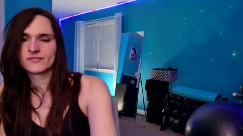 Kya online show from 12/14/25, 11:53