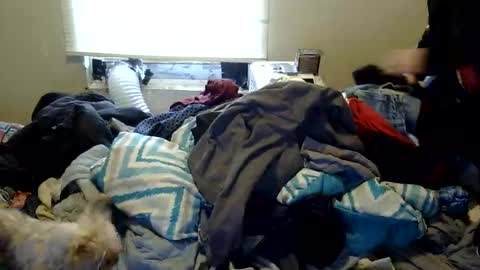 Snapshot of oflores77 chatting on 11/30/25, 01:48 oscar flores online show from 11/30/25, 01:48