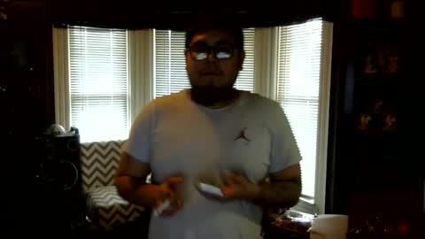 Snapshot of oflores77 chatting on 01/11/26, 06:02 oscar flores online show from 01/11/26, 06:02