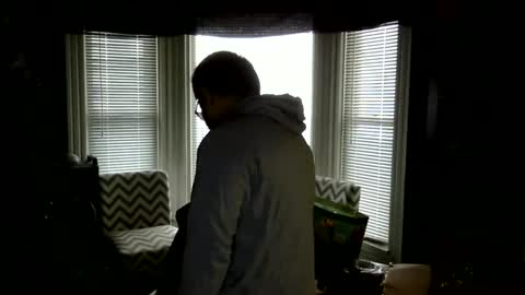 Snapshot of oflores77 chatting on 01/14/26, 02:33 oscar flores online show from 01/14/26, 02:33