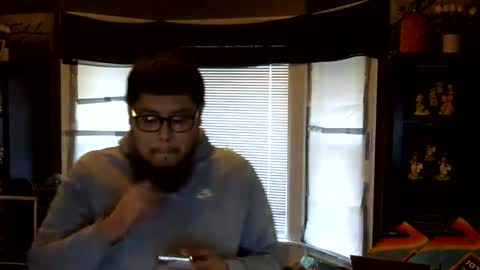 Snapshot of oflores77 chatting on 02/07/26, 02:32 oscar flores online show from 02/07/26, 02:32