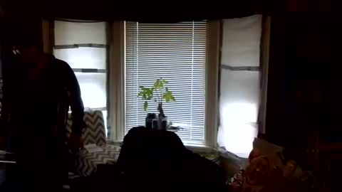 Snapshot of oflores77 chatting on 02/27/26, 03:01 oscar flores online show from 02/27/26, 03:01