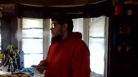 Snapshot of oflores77 chatting on 04/07/26, 02:39 oscar flores online show from 04/07/26, 02:39