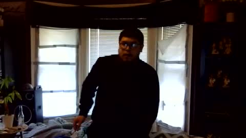Snapshot of oflores77 chatting on 04/19/26, 12:59 oscar flores online show from 04/19/26, 12:59