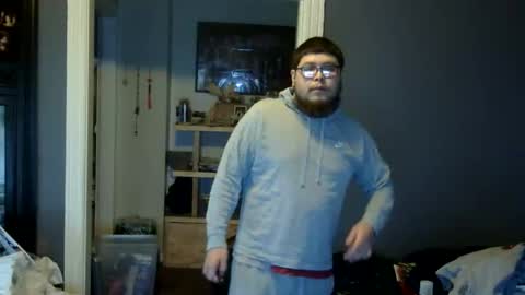 Snapshot of oflores77 chatting on 04/25/26, 01:25 oscar flores online show from 04/25/26, 01:25