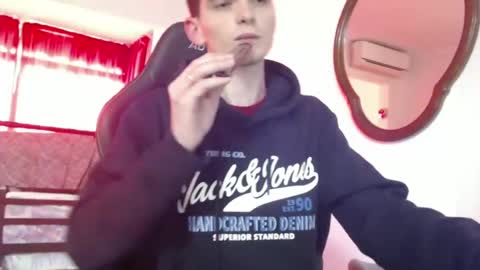 Snapshot of ofsolovicio chatting on 12/05/24, 04:12 ofsolovicio online show from 12/05/24, 04:12