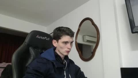 Snapshot of ofsolovicio chatting on 12/11/24, 09:23 ofsolovicio online show from 12/11/24, 09:23