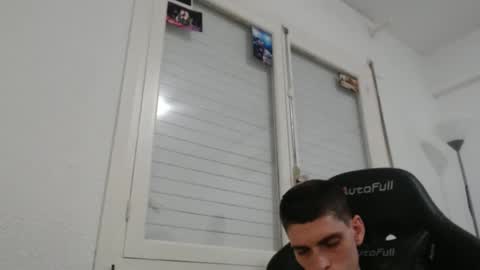 Snapshot of ofsolovicio chatting on 10/22/25, 06:07 ofsolovicio online show from 10/22/25, 06:07