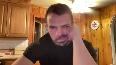 ofthatguy online show from 11/15/25, 06:55