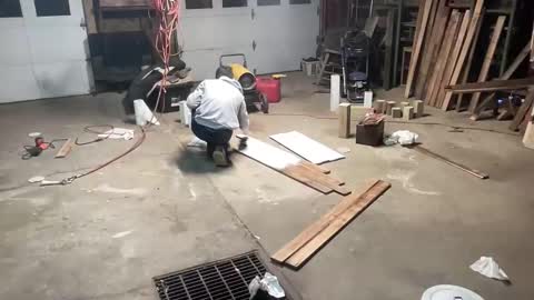 ofthatguy online show from 11/28/25, 12:46