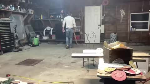 ofthatguy online show from 11/29/25, 11:19