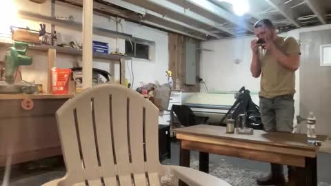 ofthatguy online show from 01/07/26, 05:43