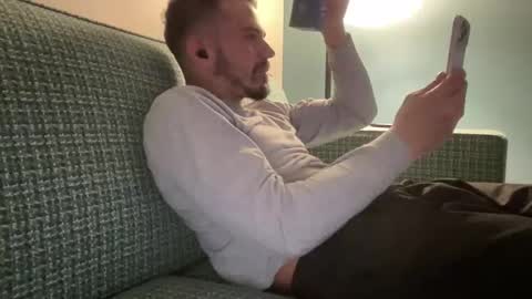 ofthatguy online show from 01/13/26, 05:35