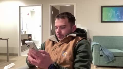 ofthatguy online show from 02/01/26, 04:44