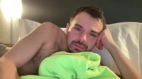 ofthatguy online show from 02/08/26, 09:34