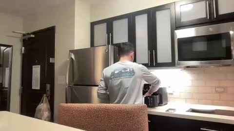 ofthatguy online show from 02/24/26, 03:48