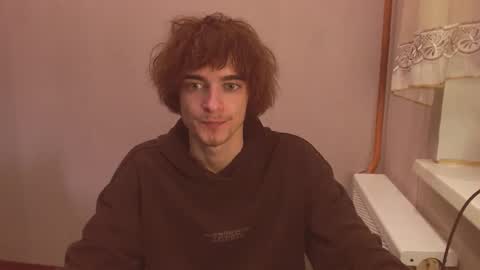 Felix online show from 11/21/25, 04:16