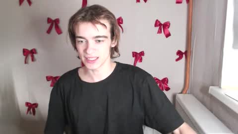 Felix online show from 01/15/26, 06:29