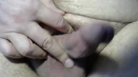 ogasmbyoral online show from 02/13/25, 09:17