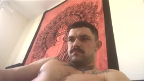 Snapshot of ogbrighteyez chatting on 03/17/26, 01:03 ogbrighteyez online show from 03/17/26, 01:03