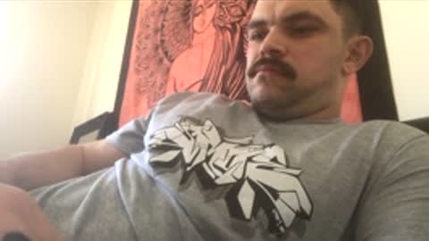 Snapshot of ogbrighteyez chatting on 03/18/26, 01:47 ogbrighteyez online show from 03/18/26, 01:47