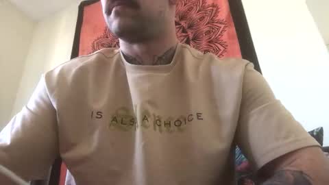 Snapshot of ogbrighteyez chatting on 03/19/26, 01:48 ogbrighteyez online show from 03/19/26, 01:48