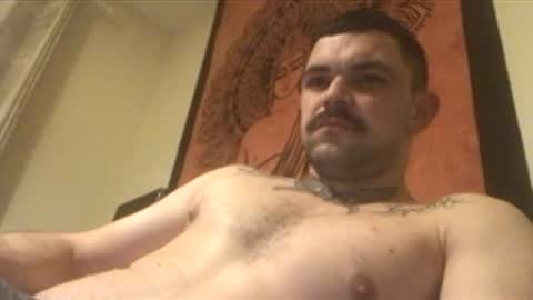 Snapshot of ogbrighteyez chatting on 04/02/26, 08:50 ogbrighteyez online show from 04/02/26, 08:50