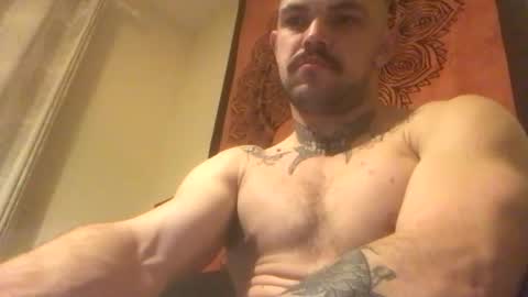 Snapshot of ogbrighteyez chatting on 04/03/26, 08:18 ogbrighteyez online show from 04/03/26, 08:18