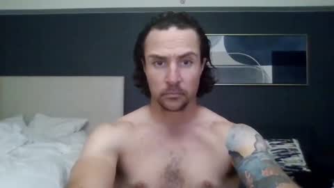 ogdmar11 online show from 12/09/24, 02:56