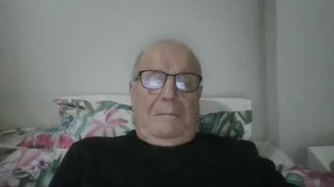 oggi95 online show from 12/29/24, 04:40