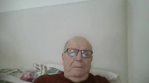 oggi95 online show from 12/30/24, 11:48