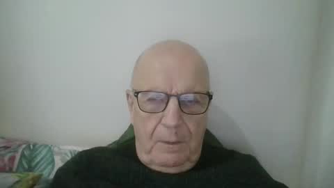 oggi95 online show from 01/15/25, 12:58