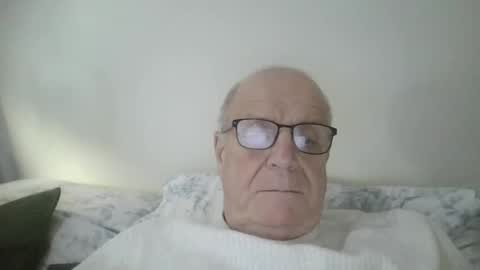 oggi95 online show from 02/13/25, 03:03