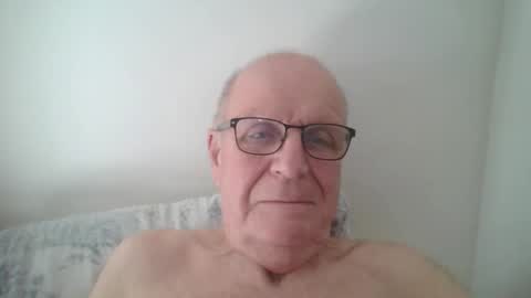 oggi95 online show from 02/17/25, 09:56