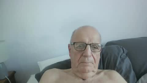 oggi95 online show from 09/10/25, 07:19