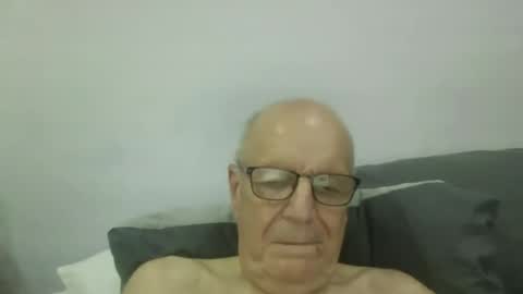 oggi95 online show from 09/17/25, 06:04