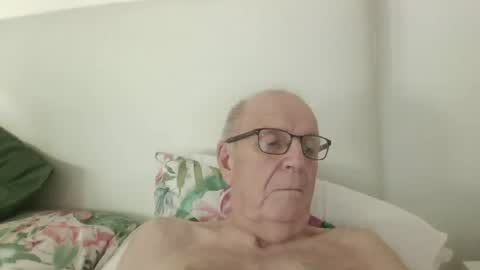 oggi95 online show from 09/24/25, 02:31