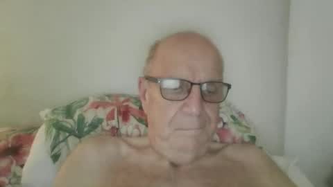 oggi95 online show from 09/26/25, 06:17