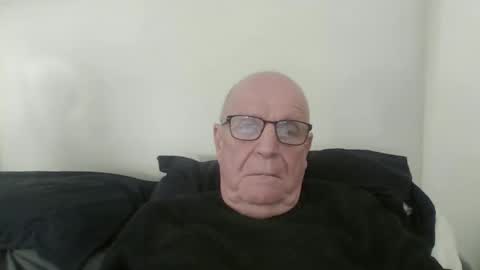 oggi95 online show from 11/21/25, 12:04