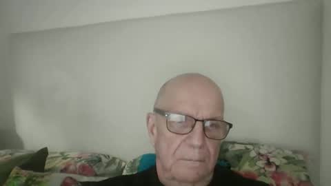 oggi95 online show from 01/08/26, 02:30