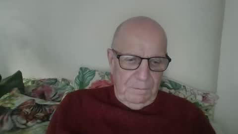 oggi95 online show from 01/12/26, 04:01